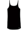 Dámské tílko Endurance  Zolee Sustainable Top Black EUR 42