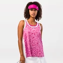 Dámské tílko Head  Agility Tank Top Women XWVP