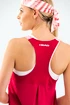 Dámské tílko Head  Agility Tech Tank Top Women MUXW