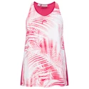 Dámské tílko Head  Agility Tech Tank Top Women MUXW