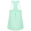 Dámské tílko Head  Agility Tech Tank Top Women PAXW