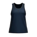 Dámské tílko Head  CLUB 25 TECH Tank Top Women NV