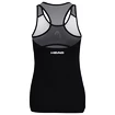 Dámské tílko Head  Padel Play Tech Tank Top Women