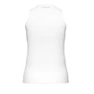 Dámské tílko Head  Performance Tank Top Women CAXR