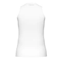 Dámské tílko Head  Performance Tank Top Women CAXR