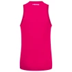 Dámské tílko Head  Performance Tank-Top Women MUXR