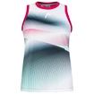 Dámské tílko Head  Performance Tank-Top Women MUXR