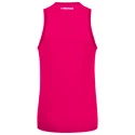 Dámské tílko Head  Performance Tank-Top Women MUXR