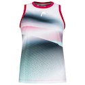 Dámské tílko Head  Performance Tank-Top Women MUXR M