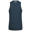 Dámské tílko Head  Performance Tank-Top Women NVXR