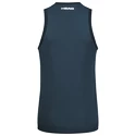 Dámské tílko Head  Performance Tank-Top Women NVXR