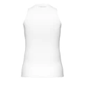 Dámské tílko Head  Performance Tank Top Women VPXR