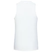 Dámské tílko Head  Performance Tank-Top Women WHXR