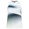 Dámské tílko Head  Performance Tank-Top Women WHXR