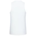 Dámské tílko Head  Performance Tank-Top Women WHXR