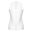 Dámské tílko Head  PERFORMANCE Tank Top Women XPAQ