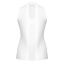 Dámské tílko Head  PERFORMANCE Tank Top Women XPAQ