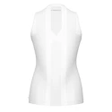 Dámské tílko Head  PERFORMANCE Tank Top Women XPWG