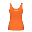 Dámské tílko Head  SPIRIT II Tank Top Women CN