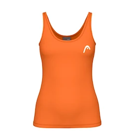 Dámské tílko Head SPIRIT II Tank Top Women CN