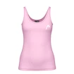 Dámské tílko Head  SPIRIT II Tank Top Women ZI