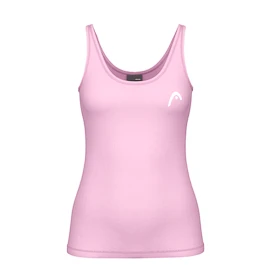 Dámské tílko Head SPIRIT II Tank Top Women ZI