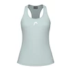 Dámské tílko Head  Spirit Tank Top Women IF