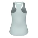 Dámské tílko Head  Spirit Tank Top Women IF