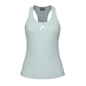 Dámské tílko Head  Spirit Tank Top Women IF