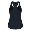 Dámské tílko Head  Spirit Tank Top Women NV