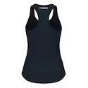 Dámské tílko Head  Spirit Tank Top Women NV