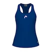 Dámské tílko Head  Spirit Tank Top Women RO M