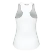 Dámské tílko Head  Spirit Tank Top Women WH