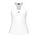 Dámské tílko Head  Spirit Tank Top Women WH