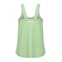 Dámské tílko Head  SPIRIT Tank Top Women XWCE