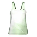 Dámské tílko Head  SPIRIT Tank Top Women XWCE