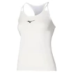 Dámské tílko Mizuno  Printed Tank White L