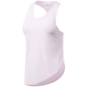 Dámské tílko Reebok  Wor AC Tank Pink