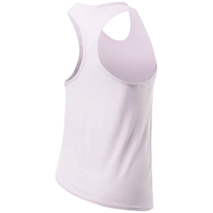 Dámské tílko Reebok  Wor AC Tank Pink