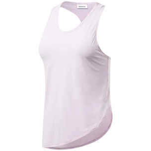 Dámské tílko Reebok  Wor AC Tank Pink