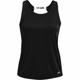 Dámské tílko Under Armour Fly By Tank black