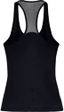 Dámské tílko Under Armour HeatGear Racer Tank Black