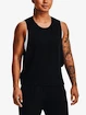 Dámské tílko Under Armour  HydraFuse 2-in-1 Tank-BLK