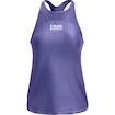 Dámské tílko Under Armour  Iso Chill Tank Purple S