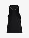 Dámské tílko Under Armour  KnocKnockout Novelty Tank-BLKkout Novelty Tank-BLK