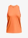 Dámské tílko Under Armour  Knockout Novelty Tank-ORG