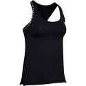 Dámské tílko Under Armour  Knockout Tank