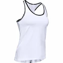 Dámské tílko Under Armour  Knockout Tank