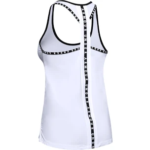 Dámské tílko Under Armour  Knockout Tank