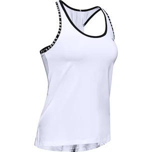 Dámské tílko Under Armour  Knockout Tank